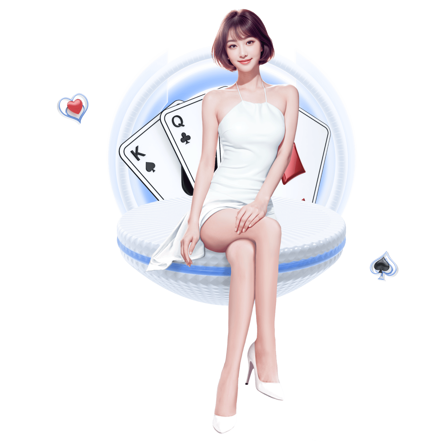PS5玩家
