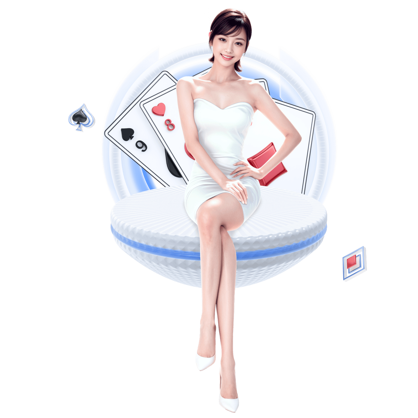 教练组有人要走？瓜帅：人生苦短随心而行…想走的人勇敢前行就好